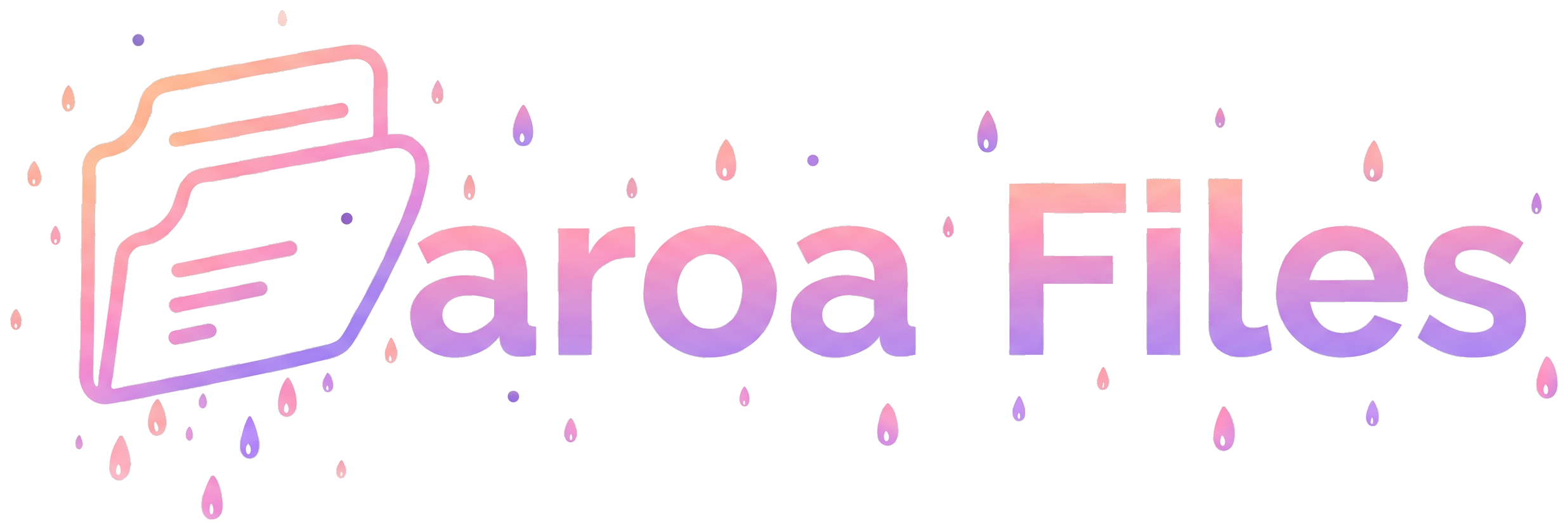 Garoa Files